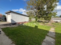 Komárom Family House 3