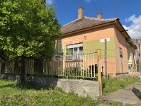 Komárom Family House 2