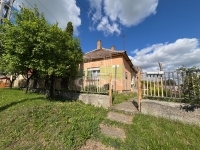 出卖 家庭别墅 Komárom, 88m2