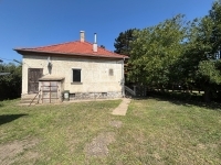 For sale family house Komárom, 60m2