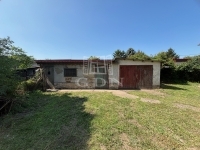 Komárom 家庭别墅 7