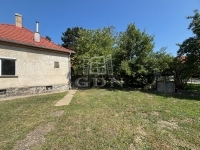 Komárom 家庭别墅 8