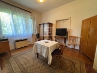 Komárom 家庭别墅 3