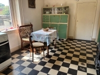 Komárom 家庭别墅 2