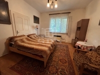 Komárom 家庭别墅 0