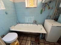 Komárom 家庭别墅 4