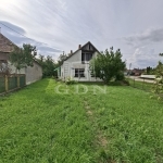 出卖 家庭别墅 Ács, 97m2