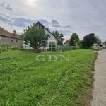 Ács Family House 11