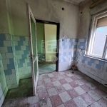 Ács Family House 10