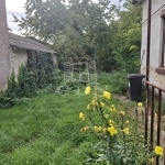 Ács Family House 12