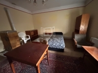 Ászár Családi ház 1