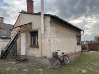 Ászár Családi ház 6