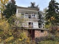 Dunaalmás Ferienwohnung - 35.500.000 HUF