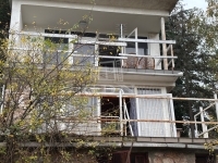 Dunaalmás 夏季别墅 2