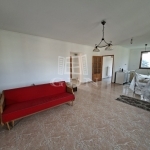 Nagyigmánd Családi ház 9