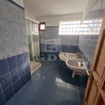 Nagyigmánd Családi ház 14