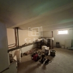 Nagyigmánd Családi ház 19