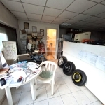 Nagyigmánd Családi ház 26