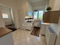 Komárom 家庭别墅 10