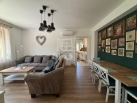 Komárom Casa Familiala - 450.000 HUF