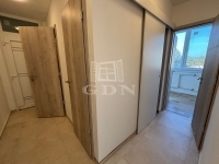 Tata 公寓房（砖头） 1