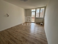 Tata 公寓房（砖头） 3