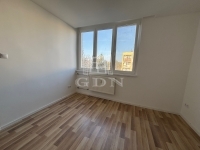 Tata 公寓房（砖头） 4