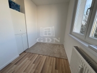 Tata 公寓房（砖头） 5