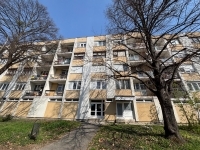 Tata 公寓房（砖头） 8