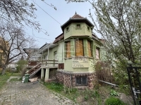 For sale family house Komárom, 156m2