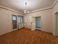 Komárom 家庭别墅 3