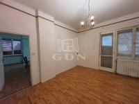 Komárom 家庭别墅 2