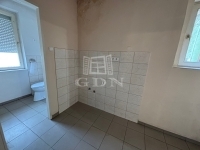 Komárom 家庭别墅 4