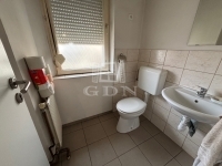 Komárom 家庭别墅 5