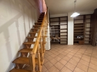 Komárom 家庭别墅 7