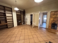 Komárom 家庭别墅 6