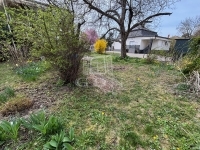 Komárom 家庭别墅 9