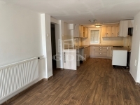 Komárom Дом рядовой застройки 0