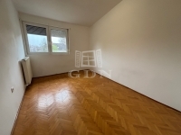 Komárom Дом рядовой застройки 2