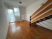 Komárom Дом рядовой застройки 3