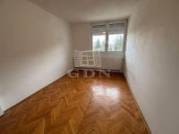 Komárom Дом рядовой застройки 6