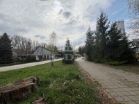 Komárom Дом рядовой застройки 10