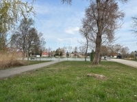 Komárom Дом рядовой застройки 11