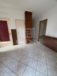 Komárom Family House 10