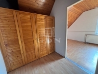 Komárom Family House 9