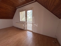 Komárom Family House 8