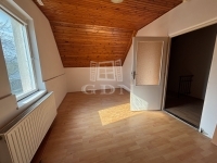 Komárom Family House 7