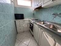 Komárom Family House 4