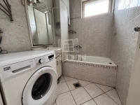 Komárom Family House 5