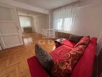 Almásfüzitő Lakás (téglaépítésű) 0